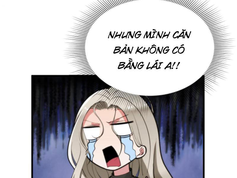 Ta Có 90 Tỷ Tiền Liếm Cẩu! Chap 120 - Next Chap 121