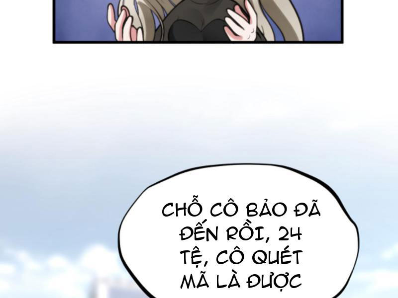 Ta Có 90 Tỷ Tiền Liếm Cẩu! Chap 120 - Next Chap 121