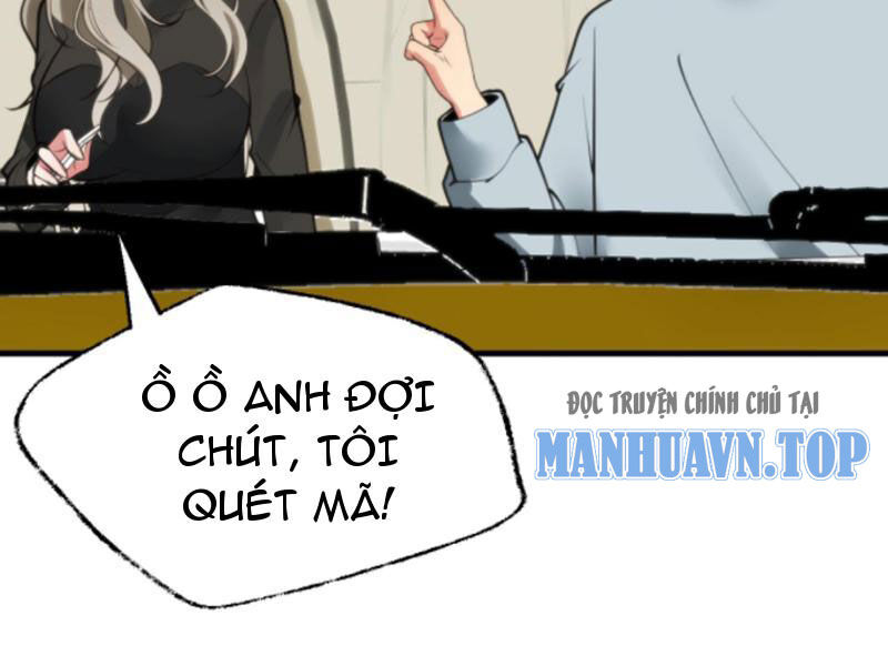 Ta Có 90 Tỷ Tiền Liếm Cẩu! Chap 120 - Next Chap 121