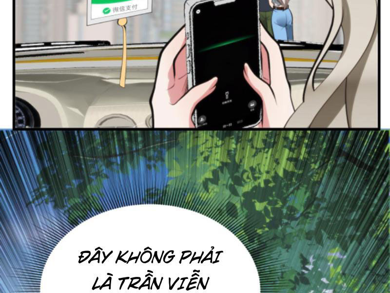 Ta Có 90 Tỷ Tiền Liếm Cẩu! Chap 120 - Next Chap 121