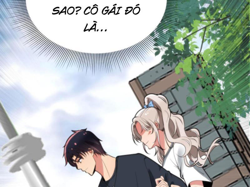 Ta Có 90 Tỷ Tiền Liếm Cẩu! Chap 120 - Next Chap 121