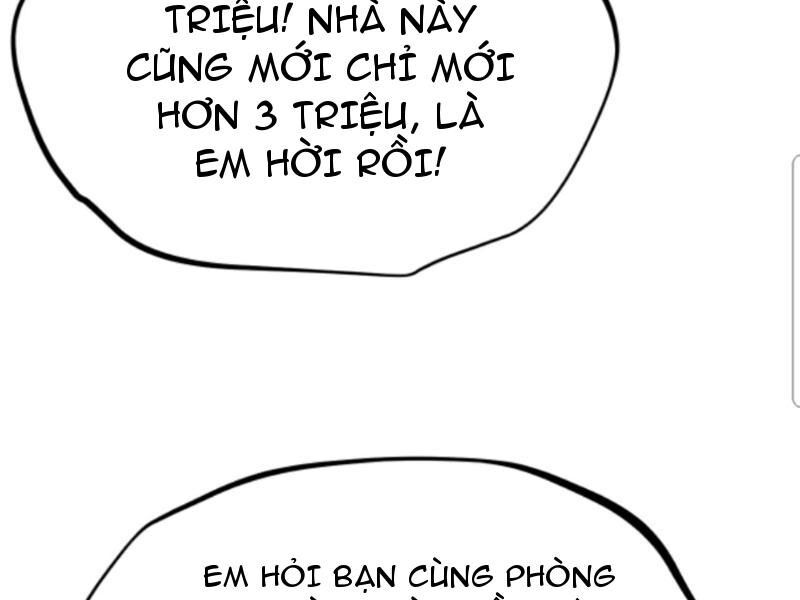Ta Có 90 Tỷ Tiền Liếm Cẩu! Chap 120 - Next Chap 121