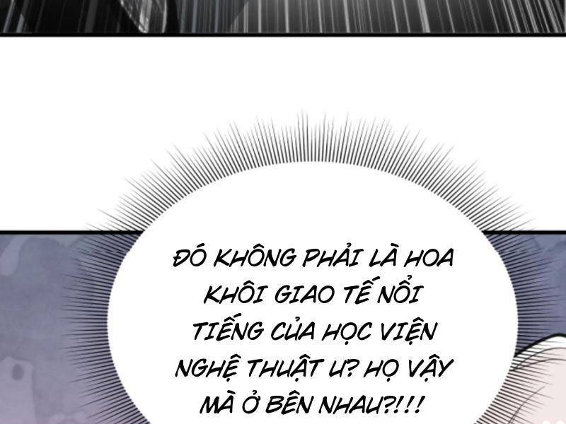 Ta Có 90 Tỷ Tiền Liếm Cẩu! Chap 120 - Next Chap 121