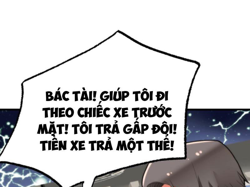 Ta Có 90 Tỷ Tiền Liếm Cẩu! Chap 120 - Next Chap 121
