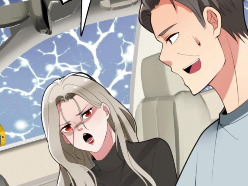 Ta Có 90 Tỷ Tiền Liếm Cẩu! Chap 120 - Next Chap 121