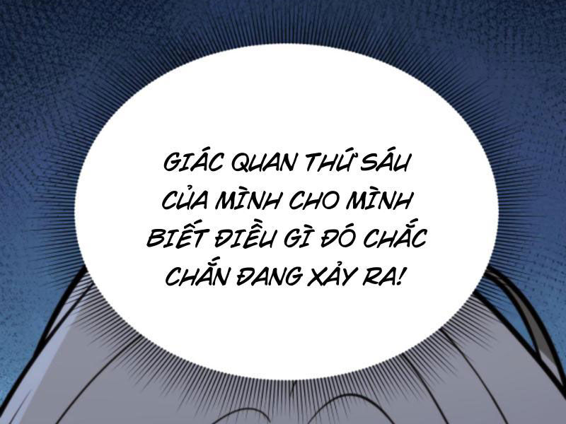 Ta Có 90 Tỷ Tiền Liếm Cẩu! Chap 120 - Next Chap 121
