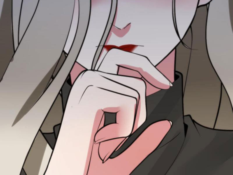 Ta Có 90 Tỷ Tiền Liếm Cẩu! Chap 120 - Next Chap 121