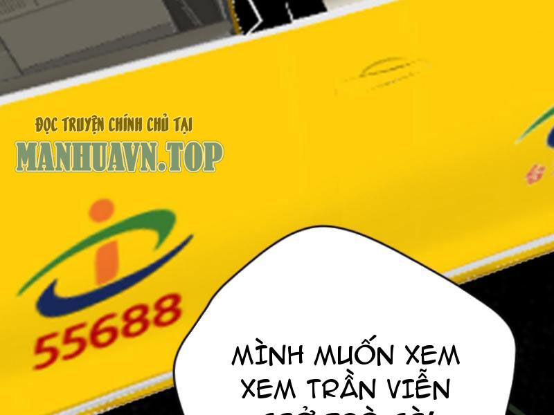 Ta Có 90 Tỷ Tiền Liếm Cẩu! Chap 121 - Next Chap 122