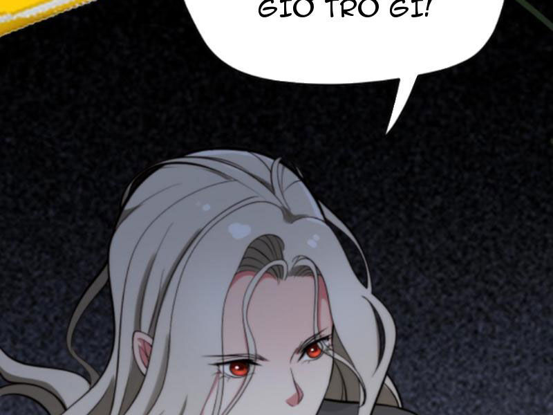 Ta Có 90 Tỷ Tiền Liếm Cẩu! Chap 121 - Next Chap 122