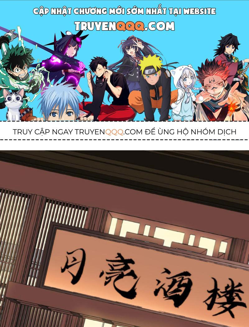 Ta Có 90 Tỷ Tiền Liếm Cẩu! Chap 121 - Next Chap 122