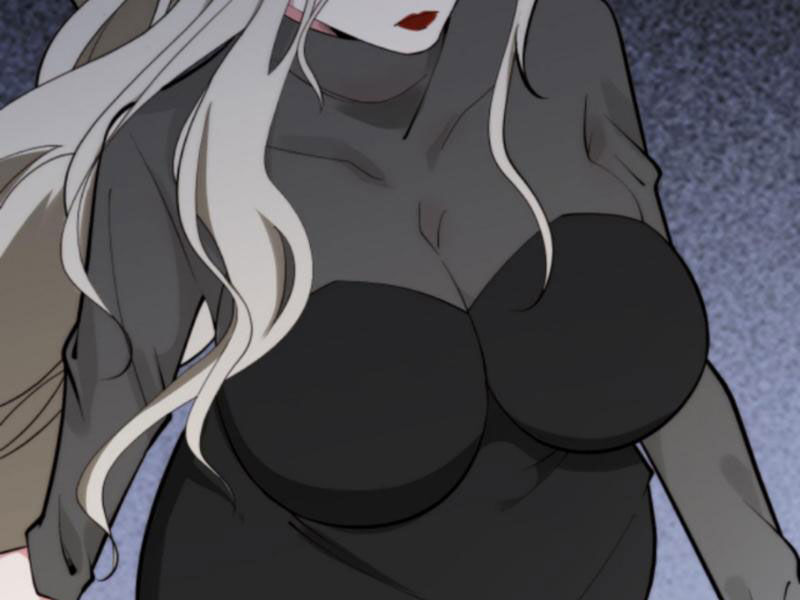 Ta Có 90 Tỷ Tiền Liếm Cẩu! Chap 121 - Next Chap 122