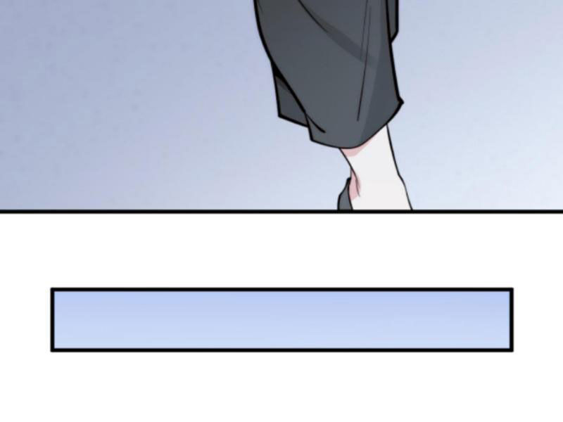 Ta Có 90 Tỷ Tiền Liếm Cẩu! Chap 121 - Next Chap 122