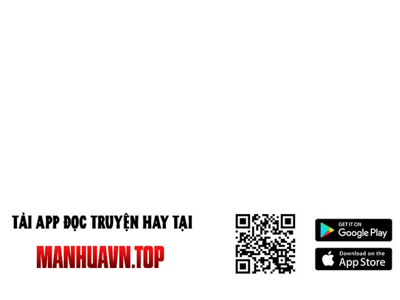 Ta Có 90 Tỷ Tiền Liếm Cẩu! Chap 121 - Next Chap 122