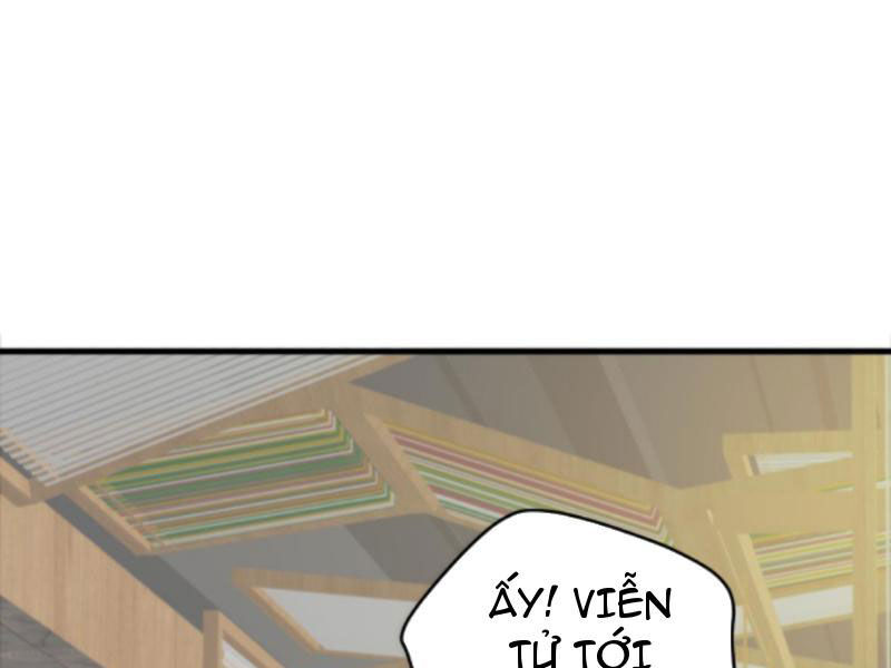 Ta Có 90 Tỷ Tiền Liếm Cẩu! Chap 121 - Next Chap 122