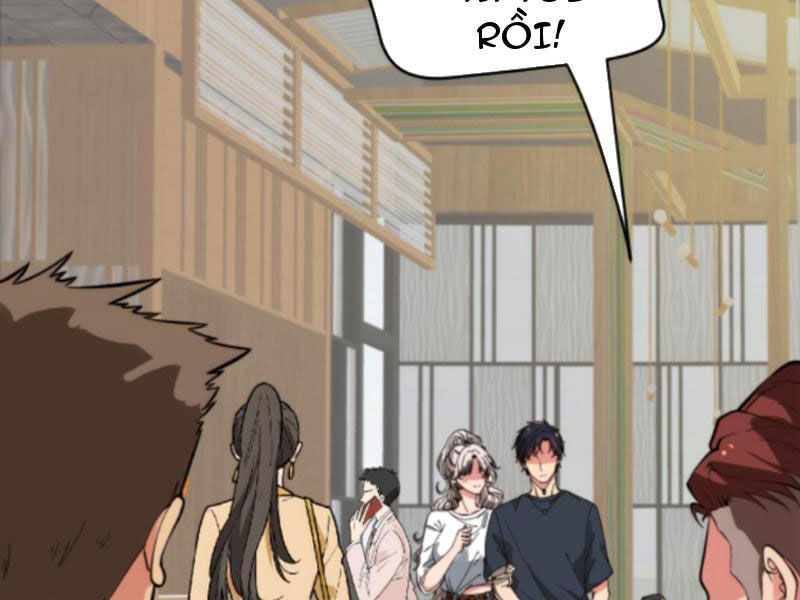 Ta Có 90 Tỷ Tiền Liếm Cẩu! Chap 121 - Next Chap 122