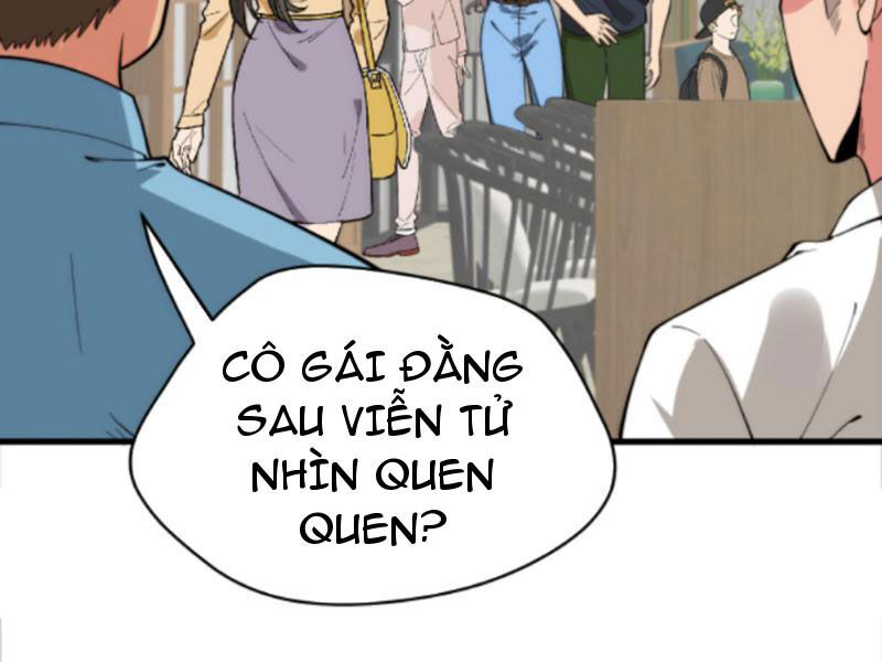 Ta Có 90 Tỷ Tiền Liếm Cẩu! Chap 121 - Next Chap 122