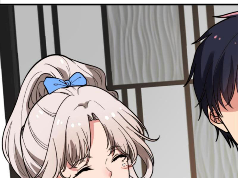 Ta Có 90 Tỷ Tiền Liếm Cẩu! Chap 121 - Next Chap 122