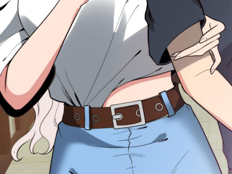 Ta Có 90 Tỷ Tiền Liếm Cẩu! Chap 121 - Next Chap 122