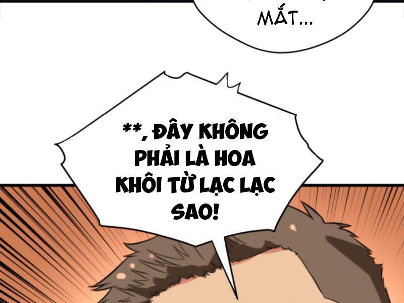 Ta Có 90 Tỷ Tiền Liếm Cẩu! Chap 121 - Next Chap 122