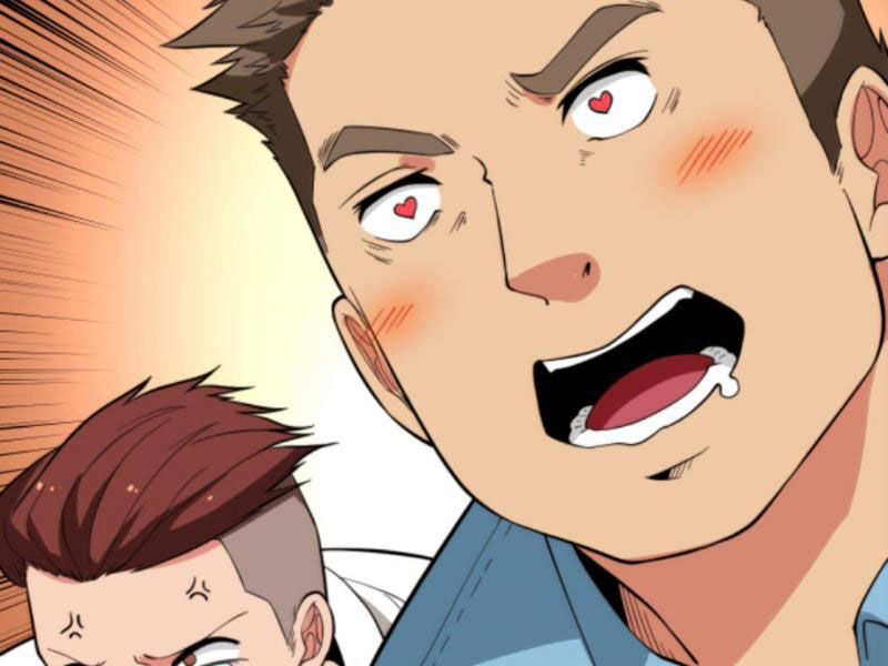 Ta Có 90 Tỷ Tiền Liếm Cẩu! Chap 121 - Next Chap 122