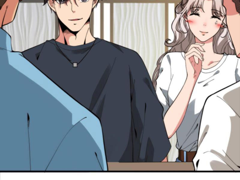 Ta Có 90 Tỷ Tiền Liếm Cẩu! Chap 121 - Next Chap 122