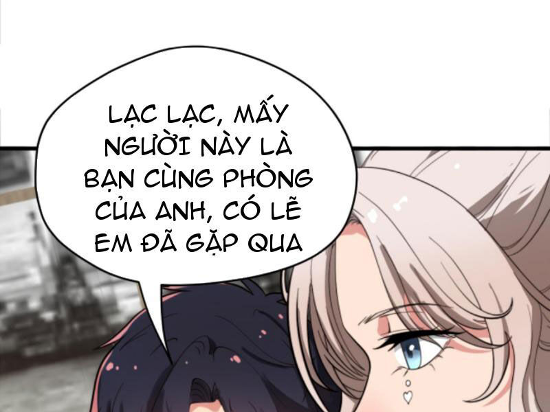 Ta Có 90 Tỷ Tiền Liếm Cẩu! Chap 121 - Next Chap 122