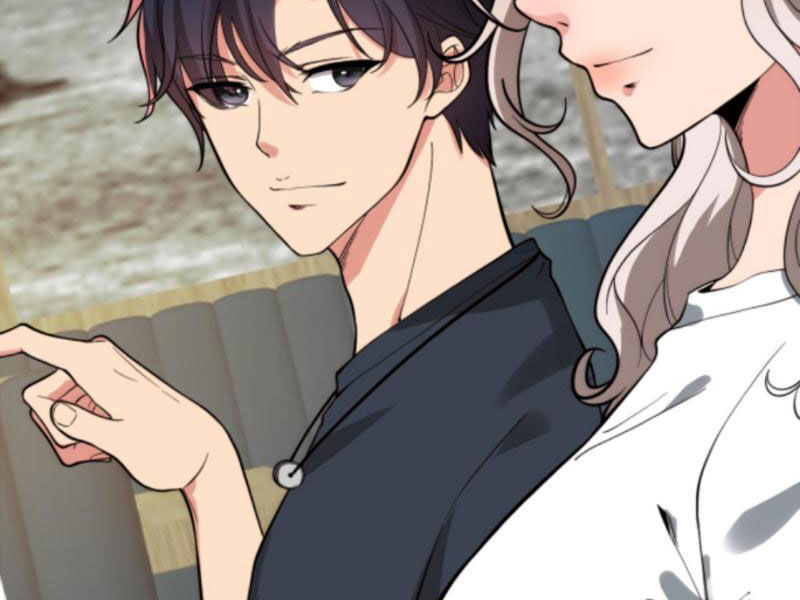 Ta Có 90 Tỷ Tiền Liếm Cẩu! Chap 121 - Next Chap 122