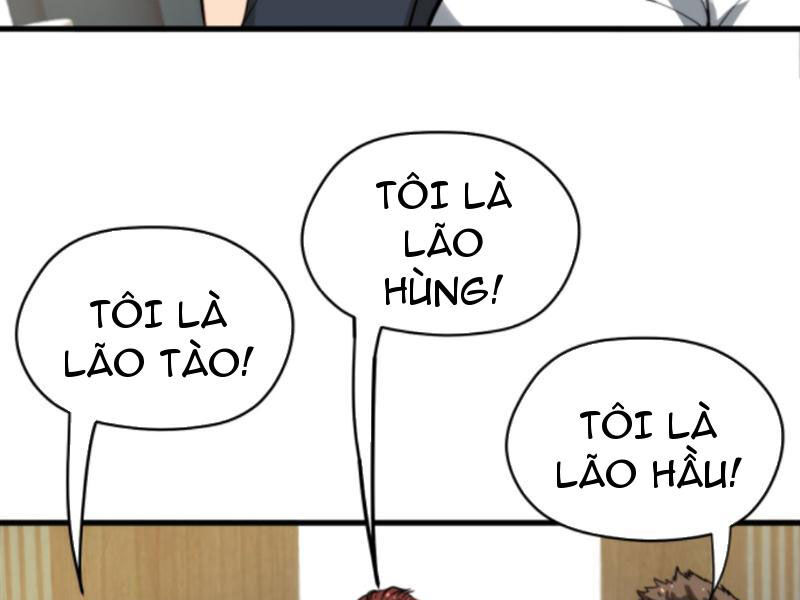 Ta Có 90 Tỷ Tiền Liếm Cẩu! Chap 121 - Next Chap 122