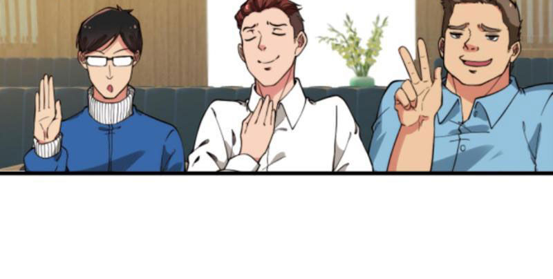 Ta Có 90 Tỷ Tiền Liếm Cẩu! Chap 121 - Next Chap 122