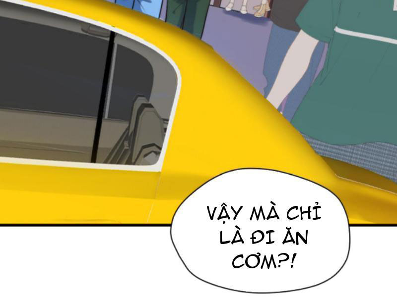 Ta Có 90 Tỷ Tiền Liếm Cẩu! Chap 121 - Next Chap 122