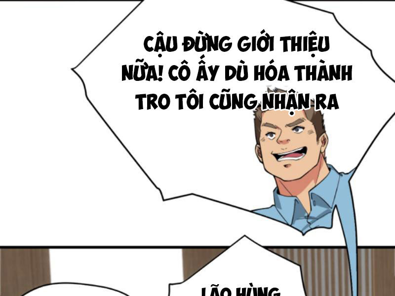 Ta Có 90 Tỷ Tiền Liếm Cẩu! Chap 121 - Next Chap 122