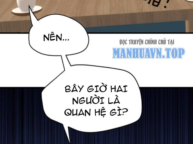 Ta Có 90 Tỷ Tiền Liếm Cẩu! Chap 121 - Next Chap 122