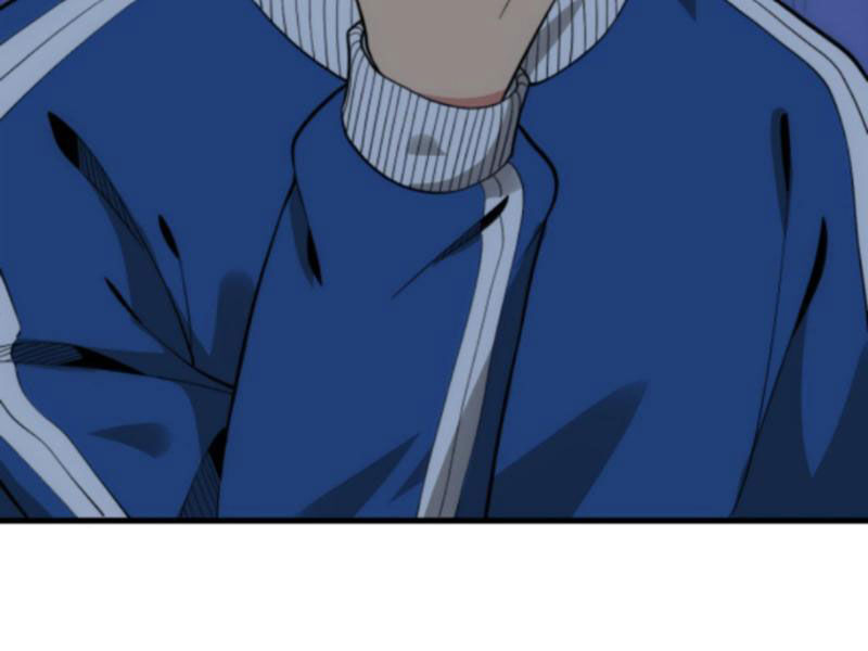 Ta Có 90 Tỷ Tiền Liếm Cẩu! Chap 121 - Next Chap 122