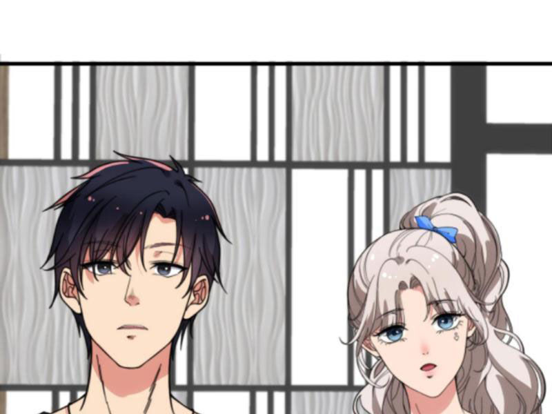 Ta Có 90 Tỷ Tiền Liếm Cẩu! Chap 121 - Next Chap 122