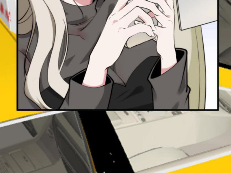 Ta Có 90 Tỷ Tiền Liếm Cẩu! Chap 121 - Next Chap 122