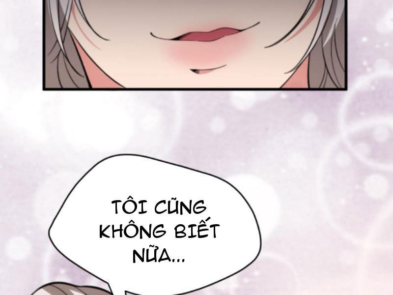 Ta Có 90 Tỷ Tiền Liếm Cẩu! Chap 121 - Next Chap 122