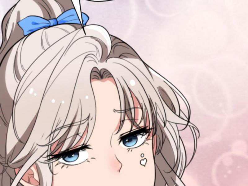 Ta Có 90 Tỷ Tiền Liếm Cẩu! Chap 121 - Next Chap 122