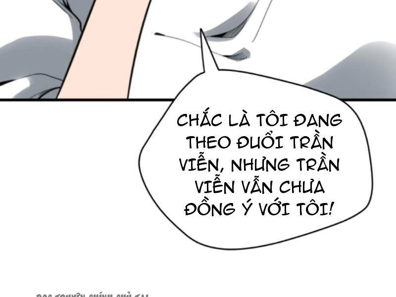 Ta Có 90 Tỷ Tiền Liếm Cẩu! Chap 121 - Next Chap 122