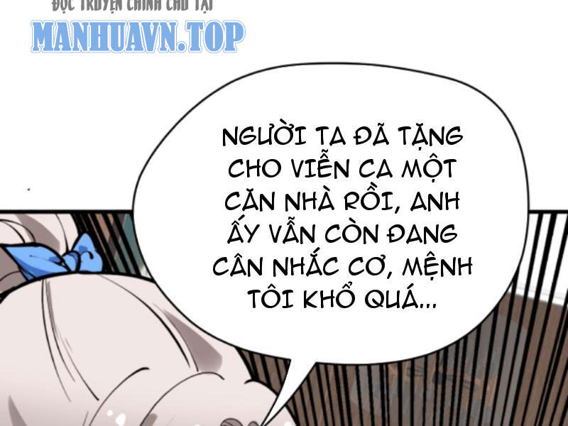 Ta Có 90 Tỷ Tiền Liếm Cẩu! Chap 121 - Next Chap 122