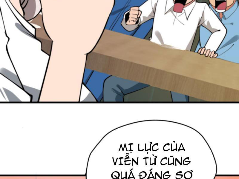 Ta Có 90 Tỷ Tiền Liếm Cẩu! Chap 121 - Next Chap 122