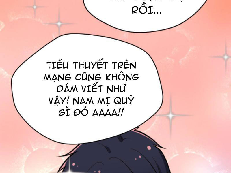 Ta Có 90 Tỷ Tiền Liếm Cẩu! Chap 121 - Next Chap 122