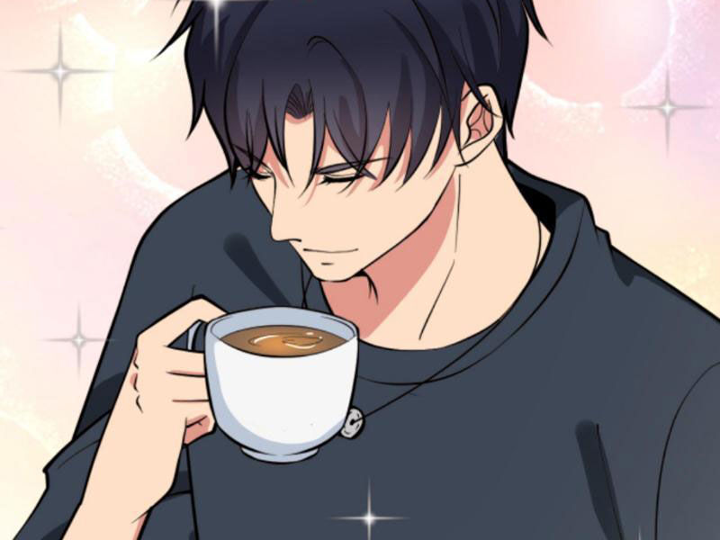 Ta Có 90 Tỷ Tiền Liếm Cẩu! Chap 121 - Next Chap 122