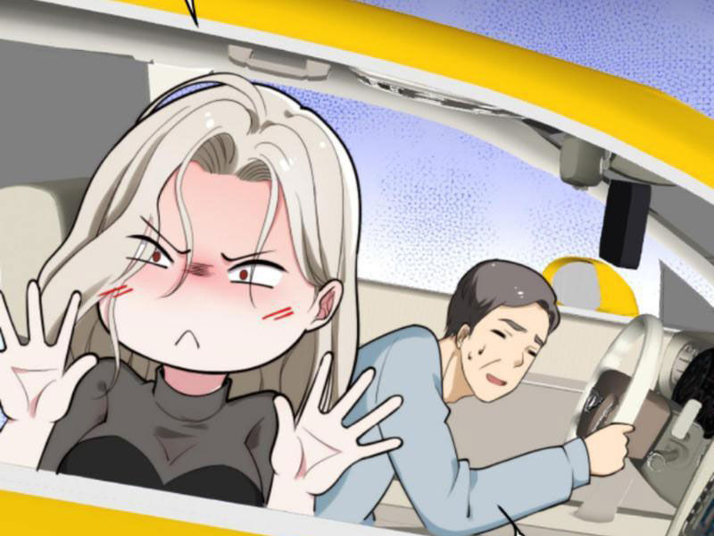 Ta Có 90 Tỷ Tiền Liếm Cẩu! Chap 121 - Next Chap 122