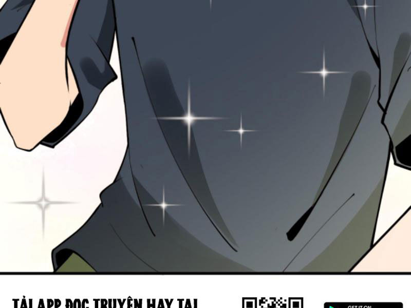 Ta Có 90 Tỷ Tiền Liếm Cẩu! Chap 121 - Next Chap 122