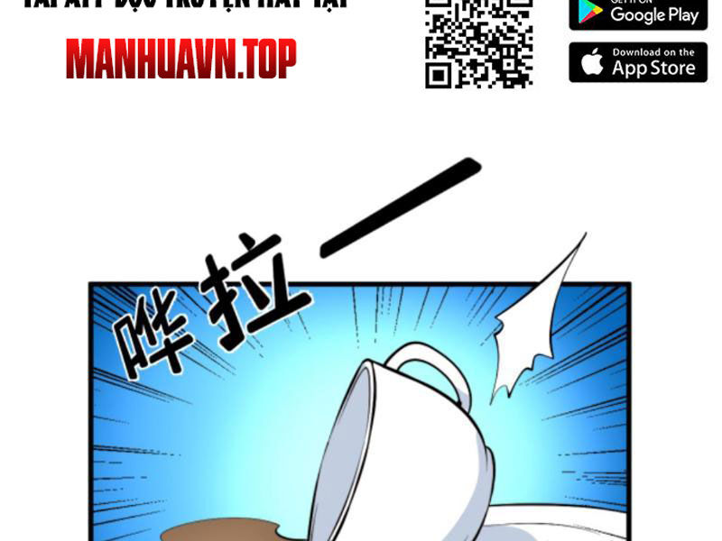 Ta Có 90 Tỷ Tiền Liếm Cẩu! Chap 121 - Next Chap 122