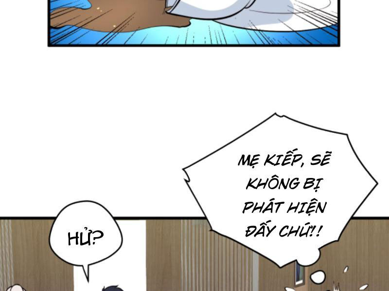 Ta Có 90 Tỷ Tiền Liếm Cẩu! Chap 121 - Next Chap 122