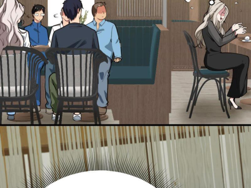 Ta Có 90 Tỷ Tiền Liếm Cẩu! Chap 121 - Next Chap 122