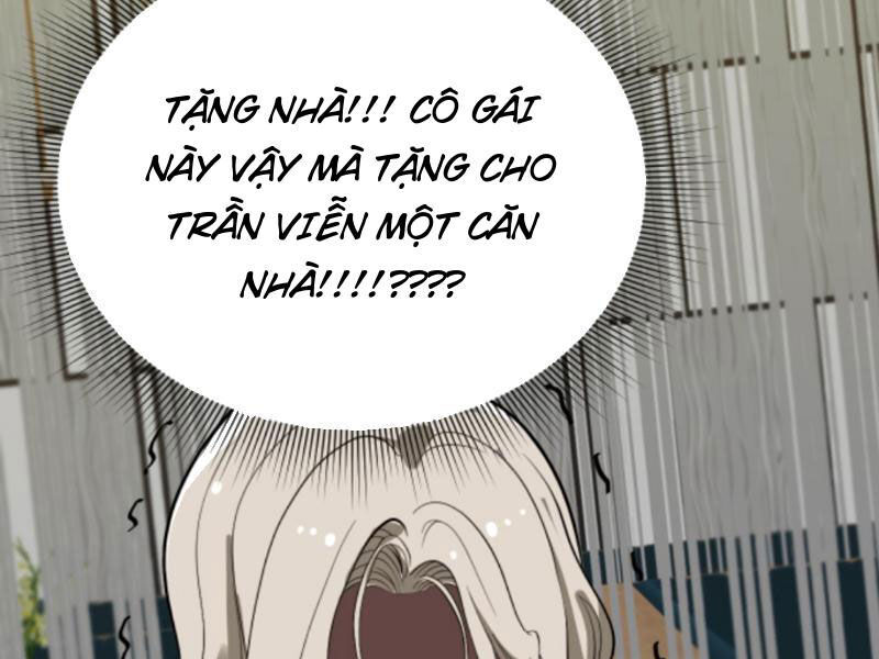 Ta Có 90 Tỷ Tiền Liếm Cẩu! Chap 121 - Next Chap 122
