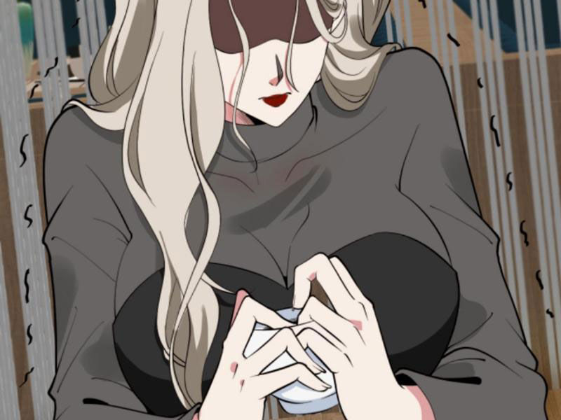 Ta Có 90 Tỷ Tiền Liếm Cẩu! Chap 121 - Next Chap 122