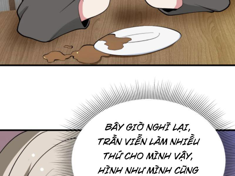 Ta Có 90 Tỷ Tiền Liếm Cẩu! Chap 121 - Next Chap 122